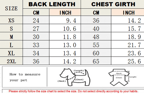 Best Dog Retro Shirts