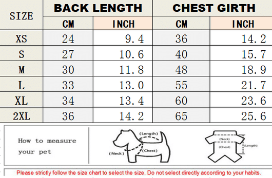 Best Dog Retro Shirts