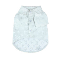 Luxury Shirts For Rawcut Dogs
