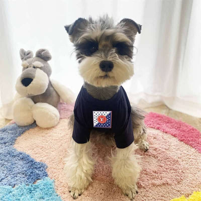 Dog Lit Sweatshirt