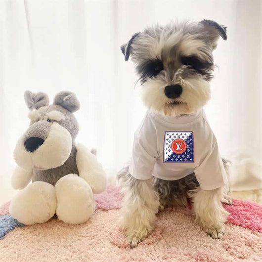 Dog Lit Sweatshirt