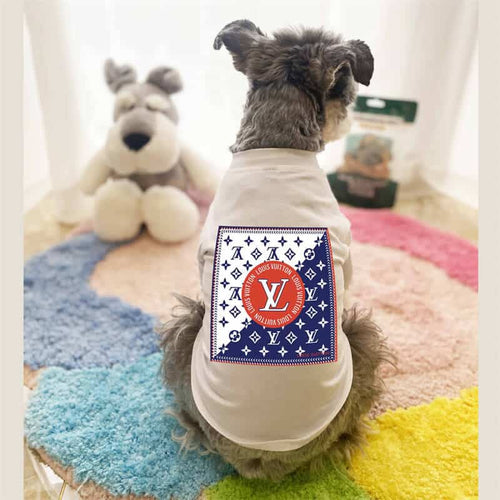 Dog Lit Sweatshirt