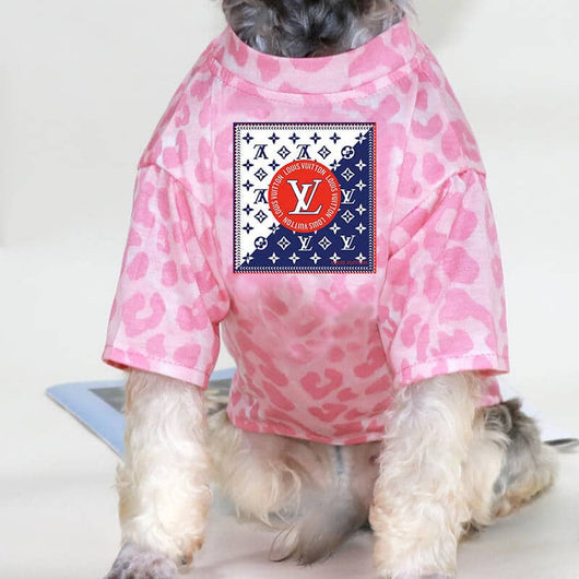 Dog Lit Sweatshirt