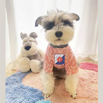 Dog Lit Sweatshirt