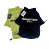 Cool Dog Flash Sweatshirt