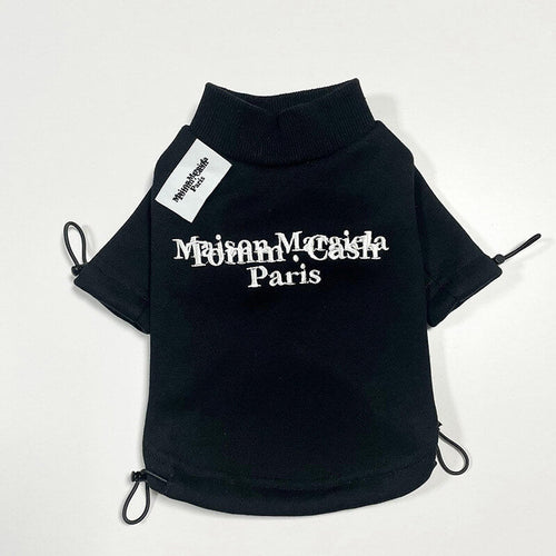 Cool Dog Flash Sweatshirt