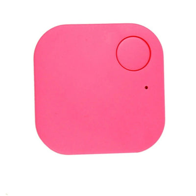 Pet Doggo Bluetooth Hot Tracker