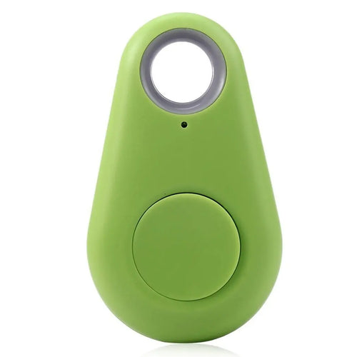 Pet Doggo Bluetooth Hot Tracker