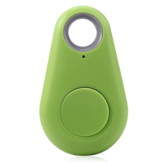 Pet Doggo Bluetooth Hot Tracker