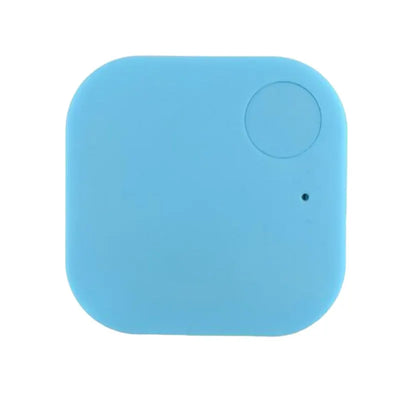 Pet Doggo Bluetooth Hot Tracker