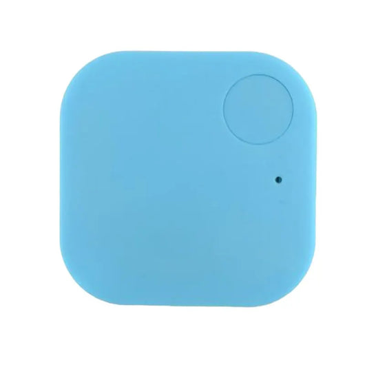 Pet Doggo Bluetooth Hot Tracker