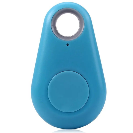 Pet Doggo Bluetooth Hot Tracker