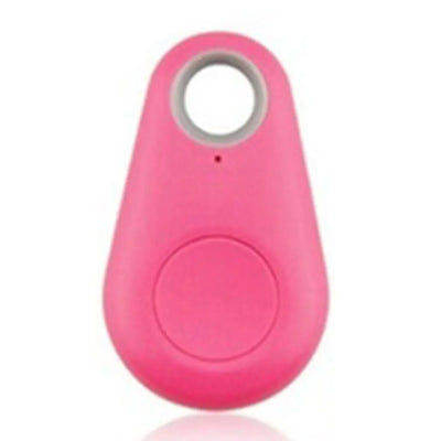 Pet Doggo Bluetooth Hot Tracker
