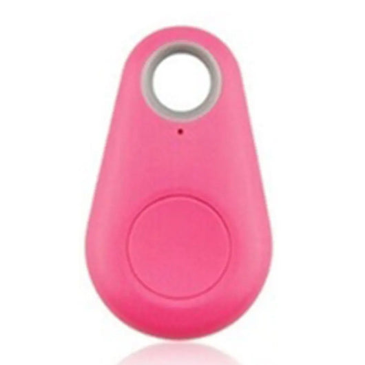 Pet Doggo Bluetooth Hot Tracker