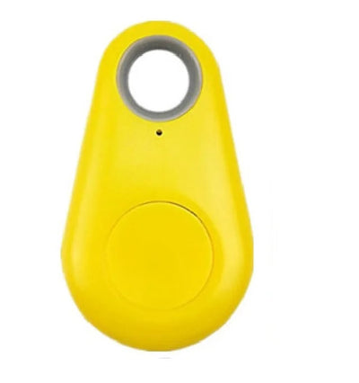 Pet Doggo Bluetooth Hot Tracker