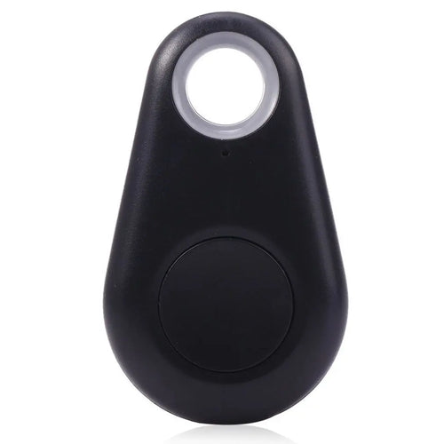 Pet Doggo Bluetooth Hot Tracker