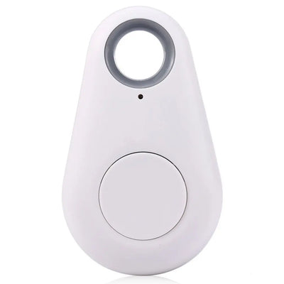 Pet Doggo Bluetooth Hot Tracker