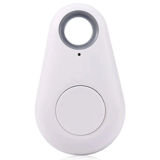 Pet Doggo Bluetooth Hot Tracker