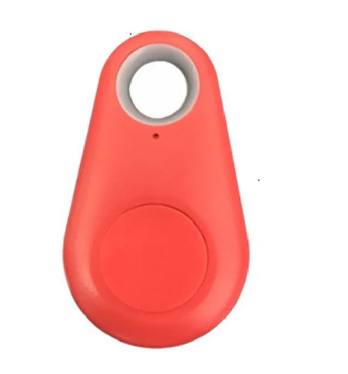 Pet Doggo Bluetooth Hot Tracker