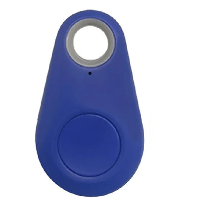 Pet Doggo Bluetooth Hot Tracker