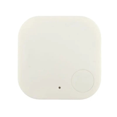 Pet Doggo Bluetooth Hot Tracker
