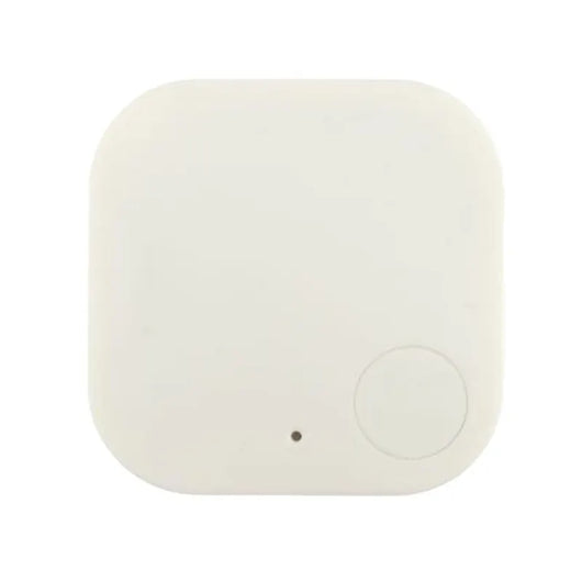 Pet Doggo Bluetooth Hot Tracker
