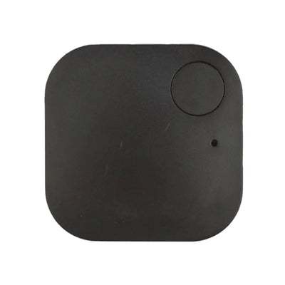 Pet Doggo Bluetooth Hot Tracker