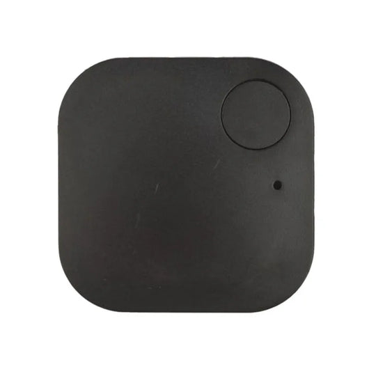 Pet Doggo Bluetooth Hot Tracker