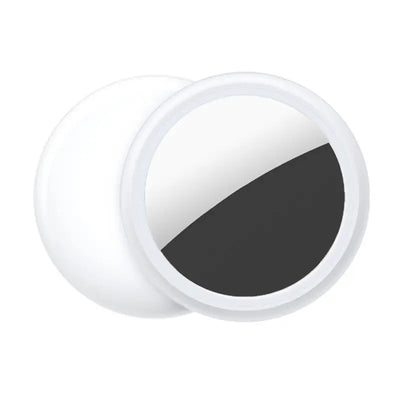 Pet Doggo Bluetooth Hot Tracker