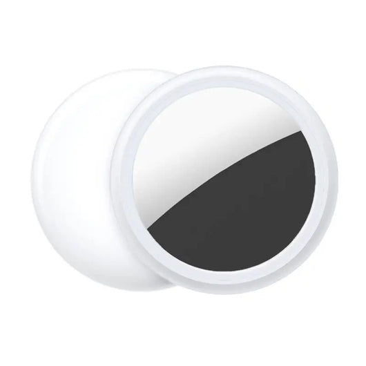Pet Doggo Bluetooth Hot Tracker