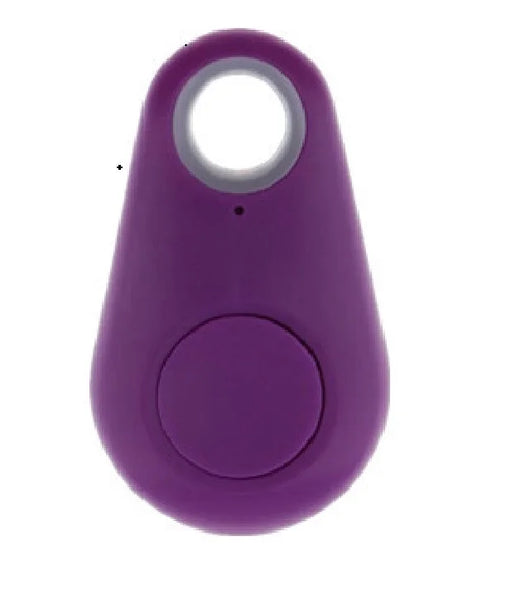 Pet Doggo Bluetooth Hot Tracker