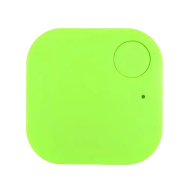 Pet Doggo Bluetooth Hot Tracker