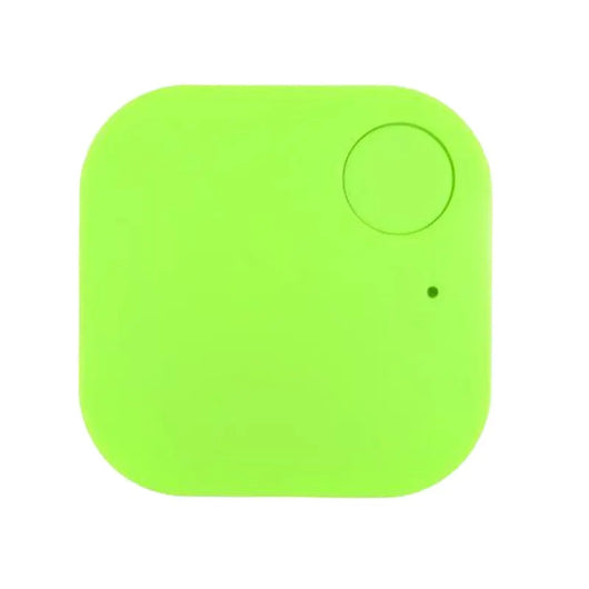 Pet Doggo Bluetooth Hot Tracker