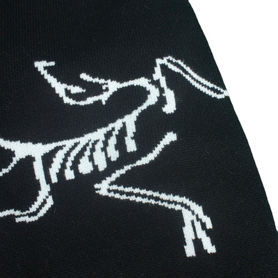 Doggo Winter Warm Designer Icy Sweater