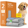 CozyDogo™ Washable Pee Pad