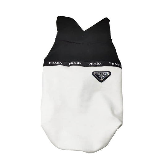Luxury Dog Dope Sweatshirt