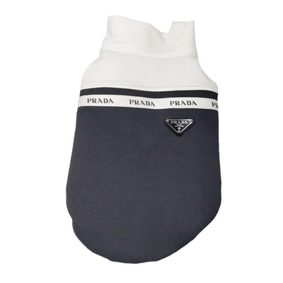 Luxury Dog Dope Sweatshirt