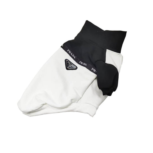 Luxury Dog Dope Sweatshirt