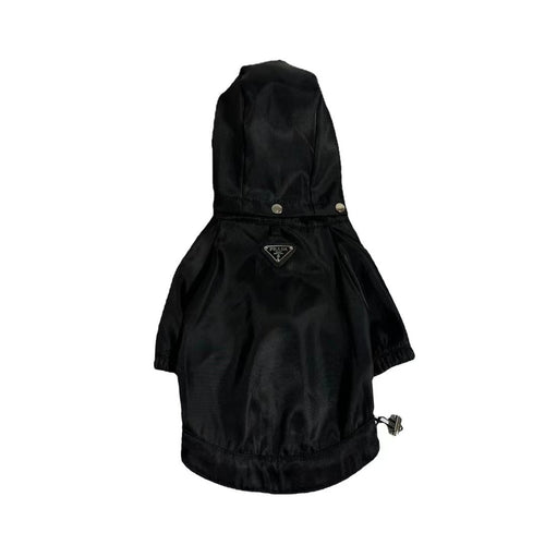 Stylish Coat Rare Dog