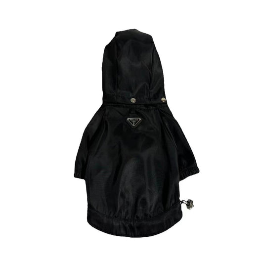 Stylish Coat Rare Dog