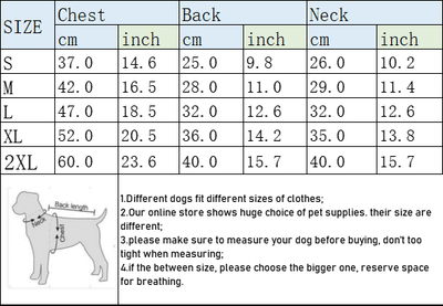 Fashion Puppy Cat Bubbly Tshirts