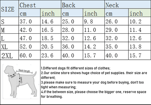 Fashion Puppy Cat Bubbly Tshirts
