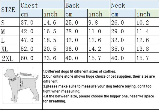 Fashion Puppy Cat Bubbly Tshirts