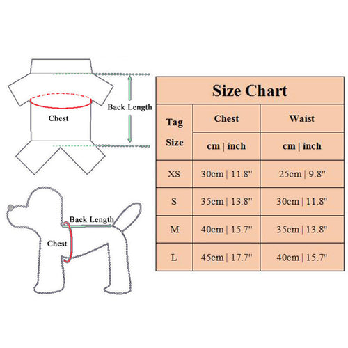 Beach Bikini Swimsuit Doggo Skirt Rare Dress