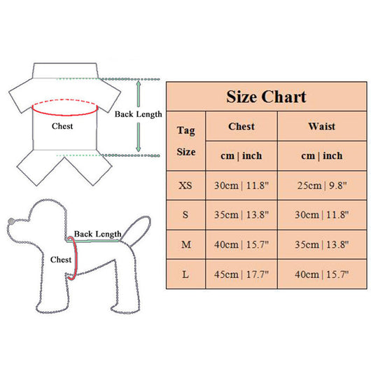 Beach Bikini Swimsuit Doggo Skirt Rare Dress