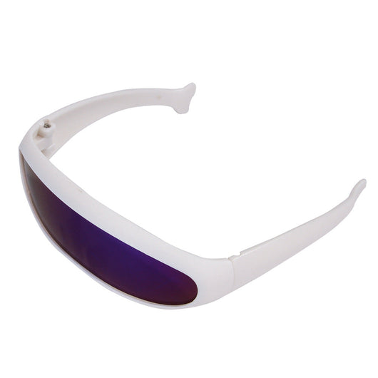 Shade Shields Doggy Flex Eyewear