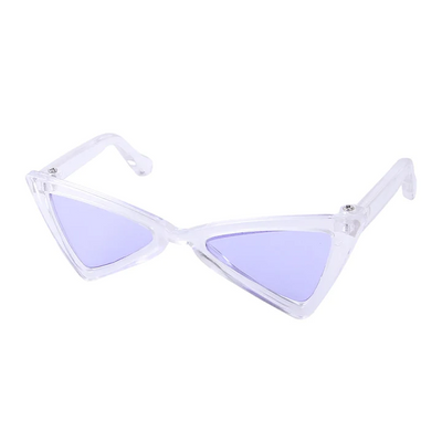 Hound Hiphop Unseen Eyewear