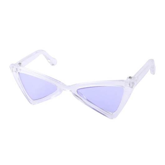 Hound Hiphop Unseen Eyewear
