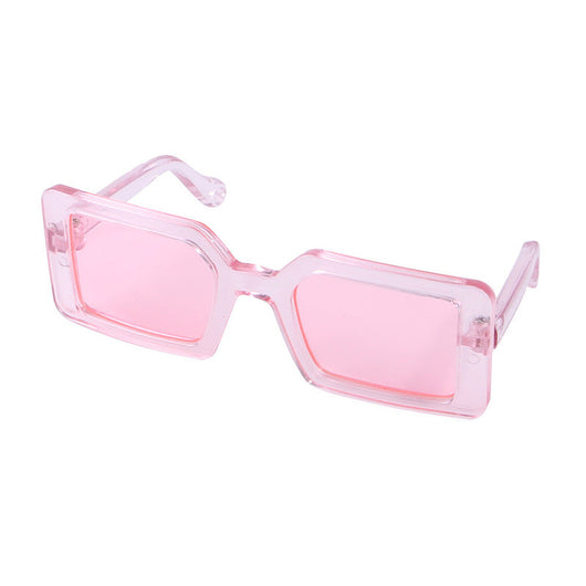Hound Hiphop Unseen Eyewear