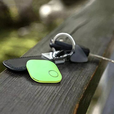 Pet Doggo Bluetooth Hot Tracker